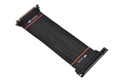 Kabler - diverse - Thermaltake TT Premium PCI-E 4.0 Extender - AC-060-CO1OTN-C2