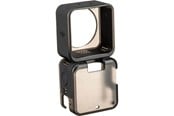 Actionkamera tilbehør - DJI Action 2 Magnetic Protective Case - CP.OS.00000210.01