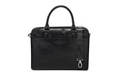 Tasker - dbramante1928 Rosenborg Laptoptaske til Laptop 14" | Sort - BG14GTBL1495