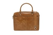 Tasker - dbramante1928 Rosenborg Laptoptaske til Laptop 14" | Brun - BG14GT001494