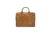 Tasker - dbramante1928 Kronborg - 16" - Laptop Bag - BG16GT001498