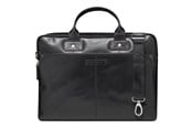 Tasker - dbramante1928 Kronborg - 16" - Laptop Bag - BG16GTBL1499