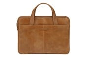 Tasker - dbramante1928 Silkeborg Laptoptaske til Laptop 13" | Brun - BG13GT001502