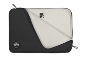 Tasker - PORT Designs PORT Torino II - 140407