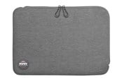 Tasker - PORT Designs TORINO II - 12.5" - Sleeve - 140410
