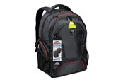 Tasker - PORT Designs PORT Back Pack and Messenger Line COURCHEVEL - 160511