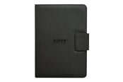 Tablet - Covers & Cases - PORT Designs MUSKOKA Black - 201335