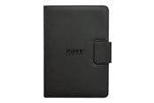 Tablet - Covers & Cases - PORT Designs MUSKOKA Black - 201335