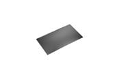 Systemtilbehør (kølepasta mv.) - PORT Designs 24'' Monitor Frameless Display Privacy Filter - 900218