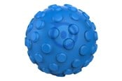 Leg & Læring - Sphero Nubby Cover - ANC01BL1