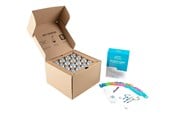 Leg & Læring - Sphero Mini Education 16-Pack - 910-0365