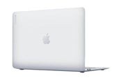 Systemtilbehør (kølepasta mv.) - Incase Hardshell Case for MacBook Pro 14" 2021 Dots - INMB200719-CLR