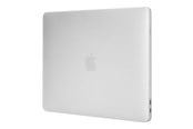 Systemtilbehør (kølepasta mv.) - Incase Hardshell Case for Apple MacBook Air 13.3" - INMB200615-CLR