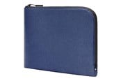 Tasker - Incase Facet - INMB100690-NVY