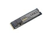 SSD - Intenso Premium M.2 SSD - 500GB - PCIe 3.0 - M.2 2280 - 3835450