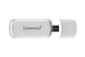 USB Stick - Intenso Flash Line - 32GB - USB Stick - 3538480