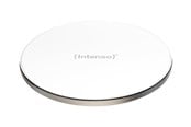 Mobil - Adaptere & Opladere - Intenso WA1 Wireless Charging Pad - 7410512