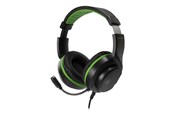 Hovedtelefoner/headset - Deltaco GAMING headset for XBOX Series X - GAM-128