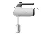 Håndmixer - Kenwood Håndmixer QuickMix+ - 650 W - HMP50.000WH