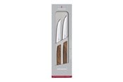 Køkkenredskaber - Victorinox Swiss Modern - 6.9000.12G