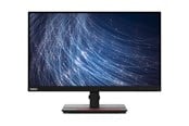 Skærm - 24" Lenovo T24m-29 - 1920x1080 (FHD) - 60Hz - IPS - 63A5GAT6EU