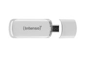 USB Stick - Intenso Flash Line - 64GB - USB Stick - 3538490