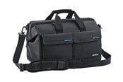 Kameratasker - CULLMANN AMSTERDAM Maxima 520 - 98380