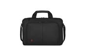 Tasker - Wenger Source Laptoptaske til Laptop 16" | Sort - 601066