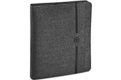 Kameratasker - Wenger Affiliate - Padfolio Bag - 601360