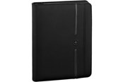 Kameratasker - Wenger Affiliate - Padfolio Bag - 601361