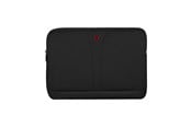 Tasker - Wenger BC Fix Etui til Laptop 15.6" | Sort - 610182