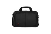 Tasker - Wenger Source Laptoptaske til Laptop 14" | Sort - 601064