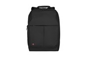 Tasker - Wenger Reload 16 Rygsæk til Laptop 16" | Sort - 601070