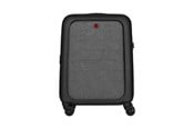 Fritid & Rejser - Wenger Syntry Carry-On - 55cm - 610163