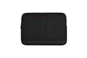 Tasker - Wenger BC Fix Etui til Laptop 14" | Sort - 606459