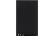 Mobil - Adaptere & Opladere - Doro battery for Primo 366 - 380128