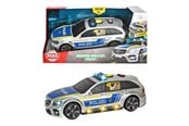 Legetøjsbil - Dickie Toys - 203716018