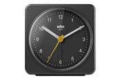 Boligindretning - Braun Classic BC03 - 67082