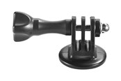 Stativ tilbehør - CULLMANN CROSS CX125 - 41125