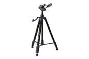 Stativ - CULLMANN PRIMAX 350 - 51351