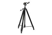 Stativ - CULLMANN PRIMAX 390 - 51391