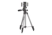 Stativ - CULLMANN Alpha 1000 mobile - 52102