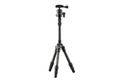 Stativ - CULLMANN CARVAO 816TCS - 56814