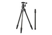 Stativ - CULLMANN CARVAO 816TC - 56815