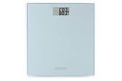 Personvægte - Omron Badevægt HN-289-ESL - Silver - HN-289-ESL