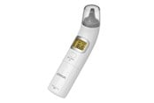 Helbred - Omron Termometer Gentle Temp 521 - MC-521-E