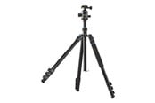 Stativ - CULLMANN Rondo 480M RB8.5 - 52231