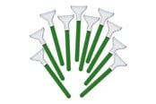 Rengøring - VisibleDust Ultra MXD-100 VSwab 1.3x - cleaning swab - 2863173