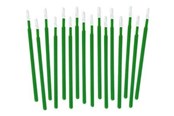 Rengøring - VisibleDust Ultra MXD-100 Corner Swabs - cleaning swab - 3098684