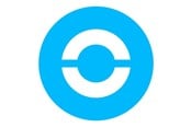Kontorsoftware - Logitech Sync Plus - 994-000203